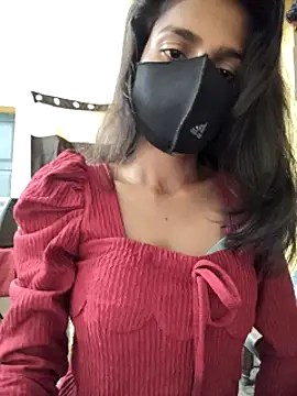 Snapshot of fuungirl38 chatting on 8, 2, 2025 fuungirl38 online show from 8, 2, 2025