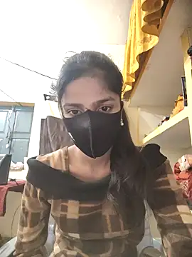 Snapshot of fuungirl38 chatting on 10, 2, 2025 fuungirl38 online show from 10, 2, 2025