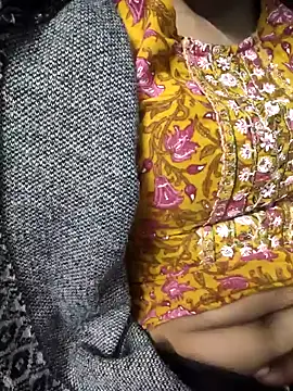 Snapshot of fuungirl38 chatting on 10, 2, 2025 fuungirl38 online show from 10, 2, 2025