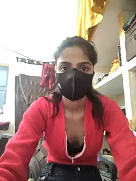 Snapshot of fuungirl38 chatting on 10, 2, 2025 fuungirl38 online show from 10, 2, 2025