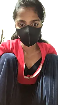 Snapshot of fuungirl38 chatting on 11, 2, 2025 fuungirl38 online show from 11, 2, 2025