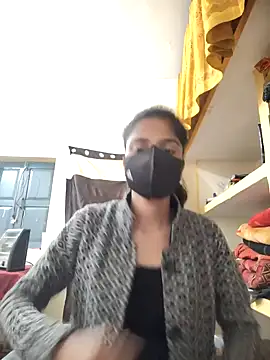 Snapshot of fuungirl38 chatting on 12, 2, 2025 fuungirl38 online show from 12, 2, 2025