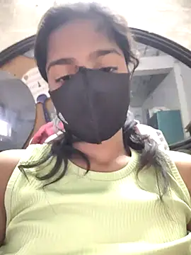 Snapshot of fuungirl38 chatting on 14, 2, 2025 fuungirl38 online show from 14, 2, 2025
