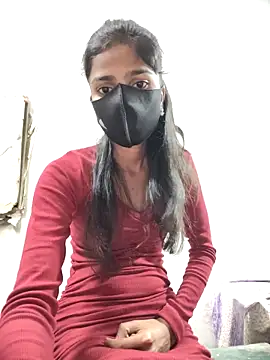 Snapshot of fuungirl38 chatting on 16, 2, 2025 fuungirl38 online show from 16, 2, 2025