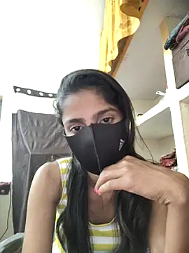 Snapshot of fuungirl38 chatting on 17, 2, 2025 fuungirl38 online show from 17, 2, 2025