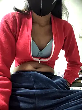 Snapshot of fuungirl38 chatting on 19, 2, 2025 fuungirl38 online show from 19, 2, 2025