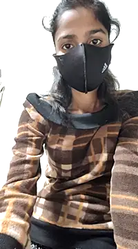 Snapshot of fuungirl38 chatting on 21, 2, 2025 fuungirl38 online show from 21, 2, 2025