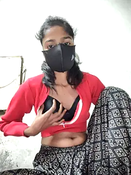 Snapshot of fuungirl38 chatting on 22, 2, 2025 fuungirl38 online show from 22, 2, 2025