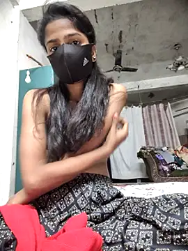 Snapshot of fuungirl38 chatting on 22, 2, 2025 fuungirl38 online show from 22, 2, 2025