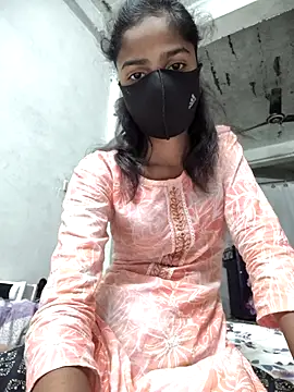 Snapshot of fuungirl38 chatting on 23, 2, 2025 fuungirl38 online show from 23, 2, 2025