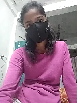 Snapshot of fuungirl38 chatting on 24, 2, 2025 fuungirl38 online show from 24, 2, 2025