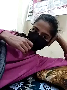 Snapshot of fuungirl38 chatting on 25, 2, 2025 fuungirl38 online show from 25, 2, 2025