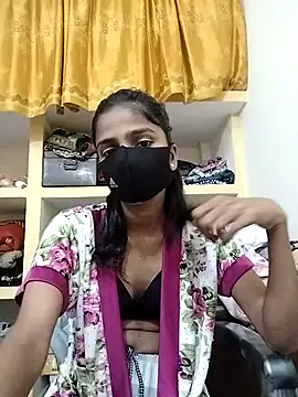 Snapshot of fuungirl38 chatting on 25, 2, 2025 fuungirl38 online show from 25, 2, 2025