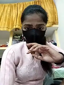 Snapshot of fuungirl38 chatting on 26, 2, 2025 fuungirl38 online show from 26, 2, 2025