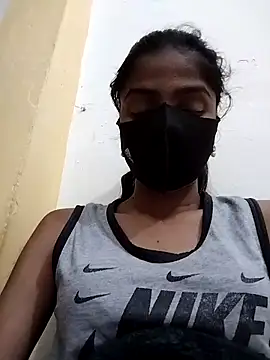 Snapshot of fuungirl38 chatting on 26, 2, 2025 fuungirl38 online show from 26, 2, 2025