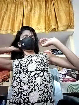 Snapshot of fuungirl38 chatting on 27, 2, 2025 fuungirl38 online show from 27, 2, 2025