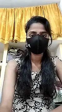 Snapshot of fuungirl38 chatting on 27, 2, 2025 fuungirl38 online show from 27, 2, 2025