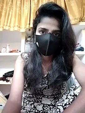Snapshot of fuungirl38 chatting on 27, 2, 2025 fuungirl38 online show from 27, 2, 2025