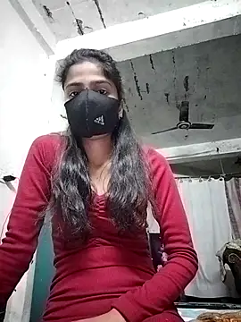 Snapshot of fuungirl38 chatting on 28, 2, 2025 fuungirl38 online show from 28, 2, 2025