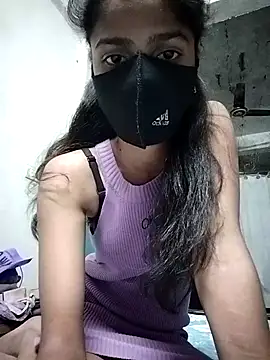 Snapshot of fuungirl38 chatting on 28, 2, 2025 fuungirl38 online show from 28, 2, 2025