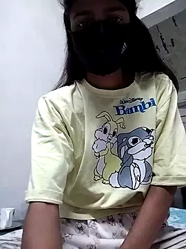 Snapshot of fuungirl38 chatting on 1, 3, 2025 fuungirl38 online show from 1, 3, 2025