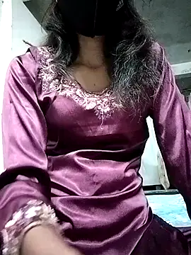 Snapshot of fuungirl38 chatting on 1, 3, 2025 fuungirl38 online show from 1, 3, 2025