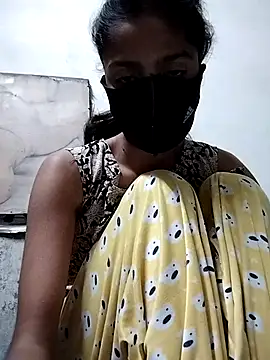 Snapshot of fuungirl38 chatting on 1, 3, 2025 fuungirl38 online show from 1, 3, 2025