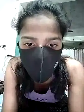Snapshot of fuungirl38 chatting on 2, 3, 2025 fuungirl38 online show from 2, 3, 2025