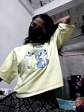 Snapshot of fuungirl38 chatting on 3, 3, 2025 fuungirl38 online show from 3, 3, 2025