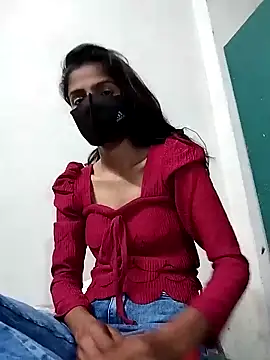 Snapshot of fuungirl38 chatting on 3, 3, 2025 fuungirl38 online show from 3, 3, 2025