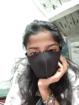 Snapshot of fuungirl38 chatting on 5, 3, 2025 fuungirl38 online show from 5, 3, 2025