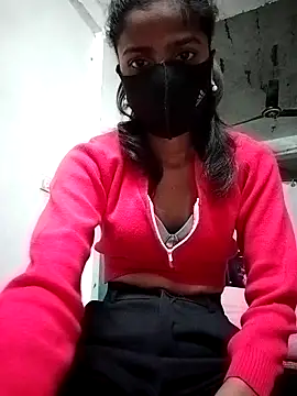 Snapshot of fuungirl38 chatting on 6, 3, 2025 fuungirl38 online show from 6, 3, 2025