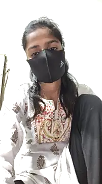 Snapshot of fuungirl38 chatting on 7, 3, 2025 fuungirl38 online show from 7, 3, 2025