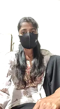 Snapshot of fuungirl38 chatting on 9, 3, 2025 fuungirl38 online show from 9, 3, 2025