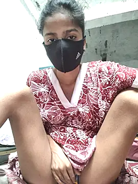 Snapshot of fuungirl38 chatting on 9, 3, 2025 fuungirl38 online show from 9, 3, 2025
