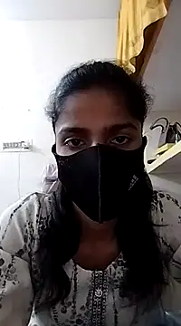 Snapshot of fuungirl38 chatting on 11, 3, 2025 fuungirl38 online show from 11, 3, 2025