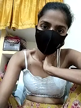 Snapshot of fuungirl38 chatting on 11, 3, 2025 fuungirl38 online show from 11, 3, 2025