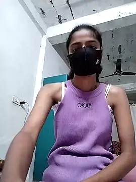 Snapshot of fuungirl38 chatting on 13, 3, 2025 fuungirl38 online show from 13, 3, 2025