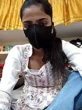 Snapshot of fuungirl38 chatting on 19, 3, 2025 fuungirl38 online show from 19, 3, 2025