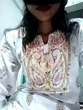 Snapshot of fuungirl38 chatting on 20, 3, 2025 fuungirl38 online show from 20, 3, 2025