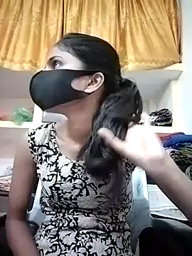 Snapshot of fuungirl38 chatting on 21, 3, 2025 fuungirl38 online show from 21, 3, 2025