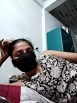 Snapshot of fuungirl38 chatting on 21, 3, 2025 fuungirl38 online show from 21, 3, 2025