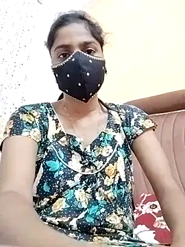 Snapshot of fuungirl38 chatting on 8, 9, 2025 fuungirl38 online show from 8, 9, 2025