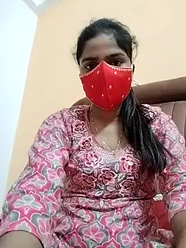 Snapshot of fuungirl38 chatting on 9, 9, 2025 fuungirl38 online show from 9, 9, 2025