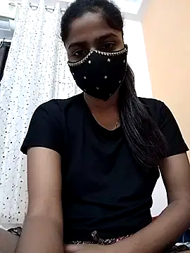 Snapshot of fuungirl38 chatting on 12, 9, 2025 fuungirl38 online show from 12, 9, 2025
