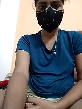 Snapshot of fuungirl38 chatting on 14, 9, 2025 fuungirl38 online show from 14, 9, 2025