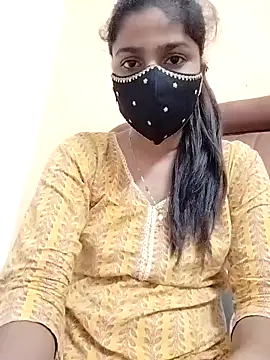 Snapshot of fuungirl38 chatting on 15, 9, 2025 fuungirl38 online show from 15, 9, 2025