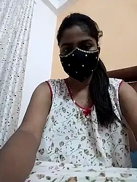 Snapshot of fuungirl38 chatting on 16, 9, 2025 fuungirl38 online show from 16, 9, 2025