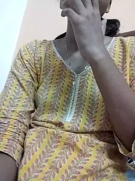 Snapshot of fuungirl38 chatting on 23, 9, 2025 fuungirl38 online show from 23, 9, 2025