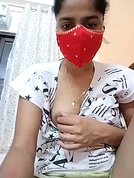Snapshot of fuungirl38 chatting on 25, 9, 2025 fuungirl38 online show from 25, 9, 2025